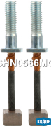 Krauf SHN0566MG