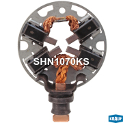Krauf SHN1070KS