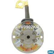 Krauf SHV0902KR