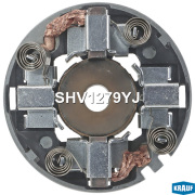 Krauf SHV1279YJ