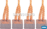 Krauf SHV2312MG