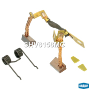 Krauf SHV8158MG