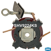 Krauf SHV9224KS