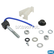 Krauf SKB9071UL