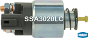 Krauf SSA3020LC