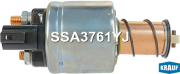 Krauf SSA3761YJ