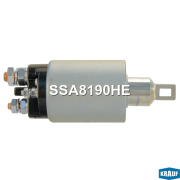 Krauf SSA8190HE