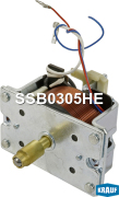 Krauf SSB0305HE