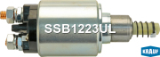 Krauf SSB1223UL