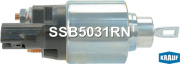 Krauf SSB5031RN