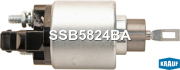 Krauf SSB5824BA