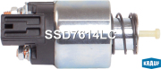 Krauf SSD7614LC