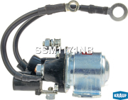 Krauf SSM1171NB