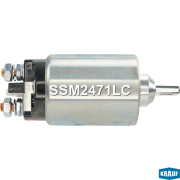 Krauf SSM2471LC