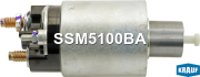 Krauf SSM5100BA