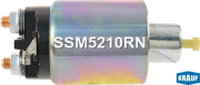 Krauf SSM5210RN