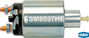 Krauf SSM8537HE