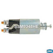 Krauf SSM9348HE