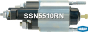 Krauf SSN5510RN