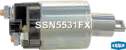 Krauf SSN5531FX