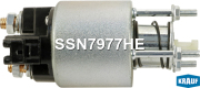 Krauf SSN7977HE