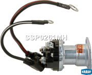 Krauf SSP0261MH