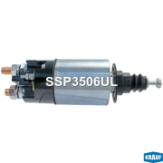 Krauf SSP3506UL