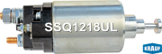 Krauf SSQ1218UL