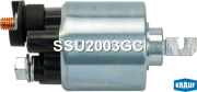 Krauf SSU2003GC