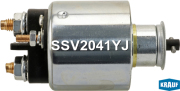 Krauf SSV2041YJ