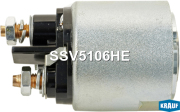 Krauf SSV5106HE