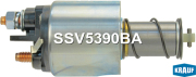 Krauf SSV5390BA