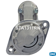 Krauf STA1311RN