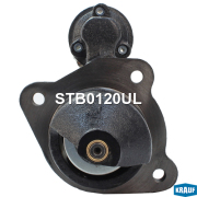 Krauf STB0120UL