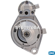 Krauf STB0976BA