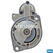 Krauf STB1044BA