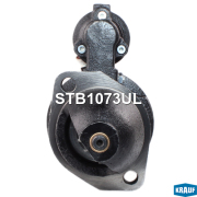 Krauf STB1073UL
