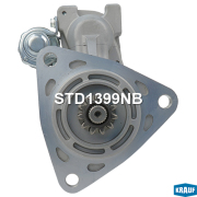 Krauf STD1399NB