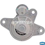 Krauf STF0977BA