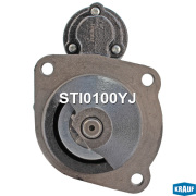 Krauf STI0100YJ