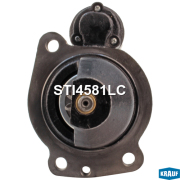 Krauf STI4581LC