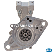 Krauf STM0553LC