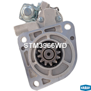 Krauf STM3966WD