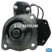 Krauf STP4935UW