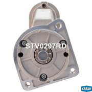 Krauf STV0297RD
