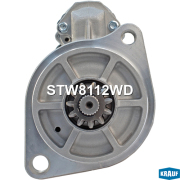 Krauf STW8112WD
