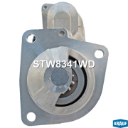 Krauf STW8341WD