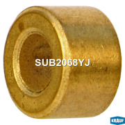 Krauf SUB2068YJ