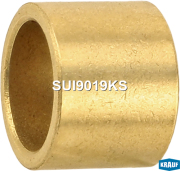 Krauf SUI9019KS