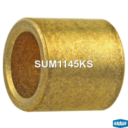 Krauf SUM1145KS